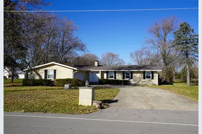 8746 Grubbs Rex Road, Arcanum, OH 45304 - Photo 36