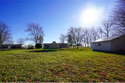 8746 Grubbs Rex Road, Arcanum, OH 45304 - Photo 28