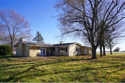 8746 Grubbs Rex Road, Arcanum, OH 45304 - Photo 30