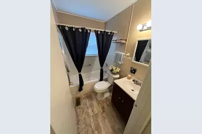 5166 Fortman Drive, Jefferson Twp, OH 45417 - Photo 14
