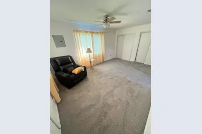 5166 Fortman Drive, Jefferson Twp, OH 45417 - Photo 18