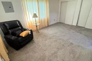 5166 Fortman Dr, Jefferson Twp, OH 45417 - Photo 18
