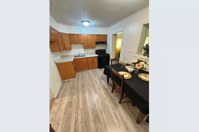5166 Fortman Drive, Jefferson Twp, OH 45417 - Photo 8