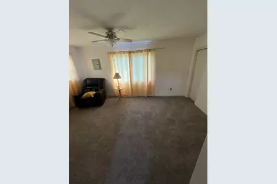 5166 Fortman Drive, Jefferson Twp, OH 45417 - Photo 18