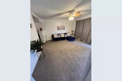 5166 Fortman Drive, Jefferson Twp, OH 45417 - Photo 4