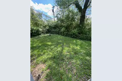 5166 Fortman Drive, Jefferson Twp, OH 45417 - Photo 22