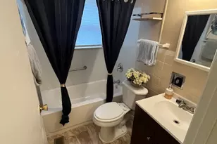 5166 Fortman Dr, Jefferson Twp, OH 45417 - Photo 14