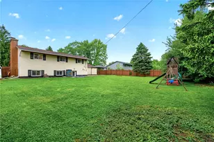 2730 Santa Rosa Dr, Kettering, OH 45440 - Photo 38