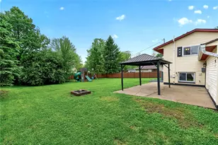 2730 Santa Rosa Dr, Kettering, OH 45440 - Photo 34