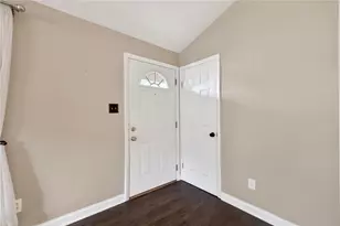 2730 Santa Rosa Dr, Kettering, OH 45440 - Photo 6