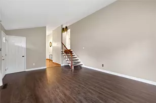 2730 Santa Rosa Dr, Kettering, OH 45440 - Photo 10