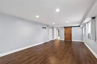 2730 Santa Rosa Dr, Kettering, OH 45440 - Photo 26