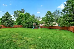 2730 Santa Rosa Dr, Kettering, OH 45440 - Photo 40