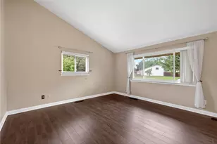 2730 Santa Rosa Dr, Kettering, OH 45440 - Photo 8