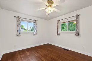 2730 Santa Rosa Dr, Kettering, OH 45440 - Photo 18