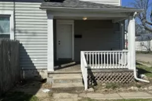 35 N Philadelphia St, Dayton, OH 45403 - Photo 2