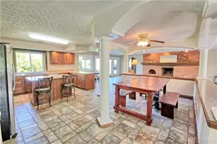 122 Cherryhill Dr, Beavercreek, OH 45440 - Photo 2