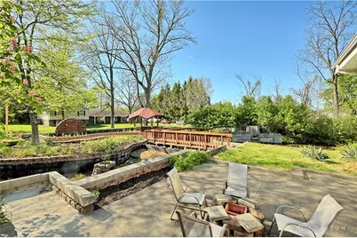 122 Cherry Hill Drive, Beavercreek, OH 45440 - Photo 70
