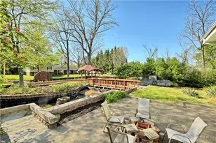 122 Cherryhill Dr, Beavercreek, OH 45440 - Photo 70