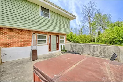 122 Cherry Hill Drive, Beavercreek, OH 45440 - Photo 52
