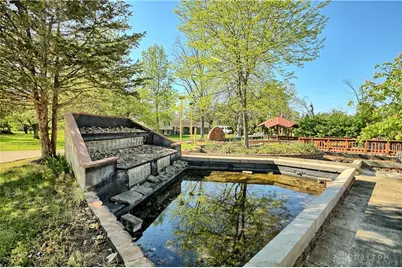 122 Cherry Hill Drive, Beavercreek, OH 45440 - Photo 66