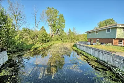122 Cherry Hill Drive, Beavercreek, OH 45440 - Photo 54