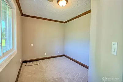 122 Cherry Hill Drive, Beavercreek, OH 45440 - Photo 18