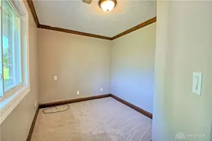 122 Cherryhill Dr, Beavercreek, OH 45440 - Photo 18