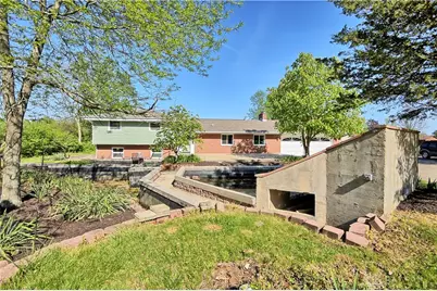 122 Cherry Hill Drive, Beavercreek, OH 45440 - Photo 68