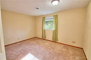 122 Cherryhill Dr, Beavercreek, OH 45440 - Photo 32