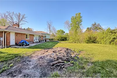 122 Cherry Hill Drive, Beavercreek, OH 45440 - Photo 56