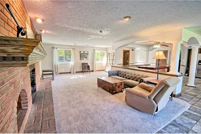 122 Cherry Hill Drive, Beavercreek, OH 45440 - Photo 12