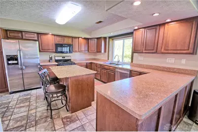 122 Cherry Hill Drive, Beavercreek, OH 45440 - Photo 6