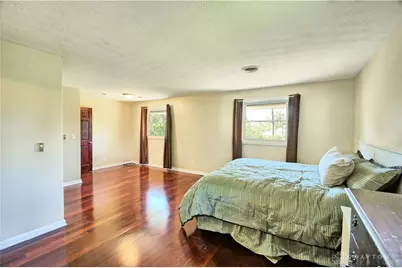 122 Cherry Hill Drive, Beavercreek, OH 45440 - Photo 24