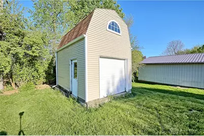 122 Cherry Hill Drive, Beavercreek, OH 45440 - Photo 60