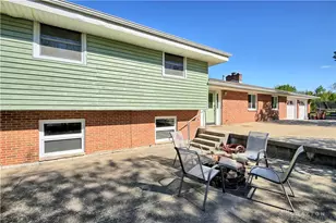 122 Cherryhill Dr, Beavercreek, OH 45440 - Photo 64