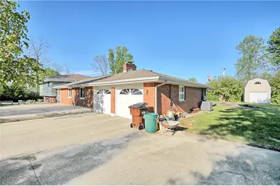 122 Cherry Hill Drive, Beavercreek, OH 45440 - Photo 72