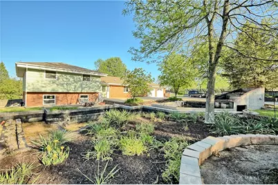 122 Cherry Hill Drive, Beavercreek, OH 45440 - Photo 58