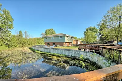 122 Cherry Hill Drive, Beavercreek, OH 45440 - Photo 50