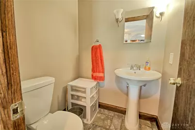 122 Cherry Hill Drive, Beavercreek, OH 45440 - Photo 16