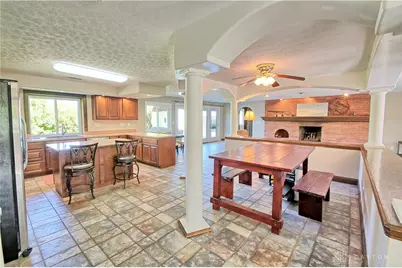 122 Cherry Hill Drive, Beavercreek, OH 45440 - Photo 2