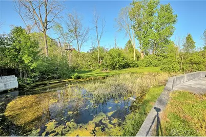 122 Cherry Hill Drive, Beavercreek, OH 45440 - Photo 46