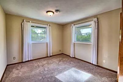 122 Cherry Hill Drive, Beavercreek, OH 45440 - Photo 28