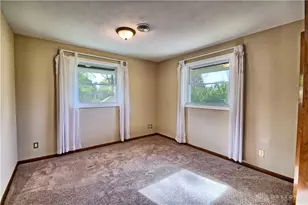 122 Cherryhill Dr, Beavercreek, OH 45440 - Photo 28