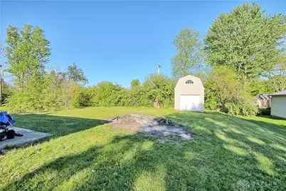 122 Cherry Hill Drive, Beavercreek, OH 45440 - Photo 54