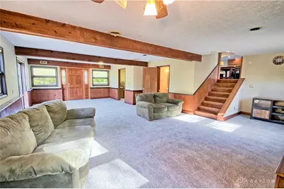 122 Cherry Hill Drive, Beavercreek, OH 45440 - Photo 36