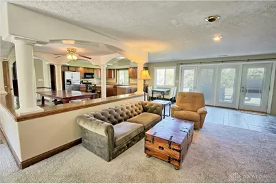 122 Cherry Hill Drive, Beavercreek, OH 45440 - Photo 14