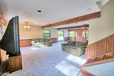 122 Cherry Hill Drive, Beavercreek, OH 45440 - Photo 34
