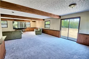 122 Cherryhill Dr, Beavercreek, OH 45440 - Photo 44