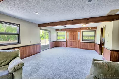 122 Cherry Hill Drive, Beavercreek, OH 45440 - Photo 38